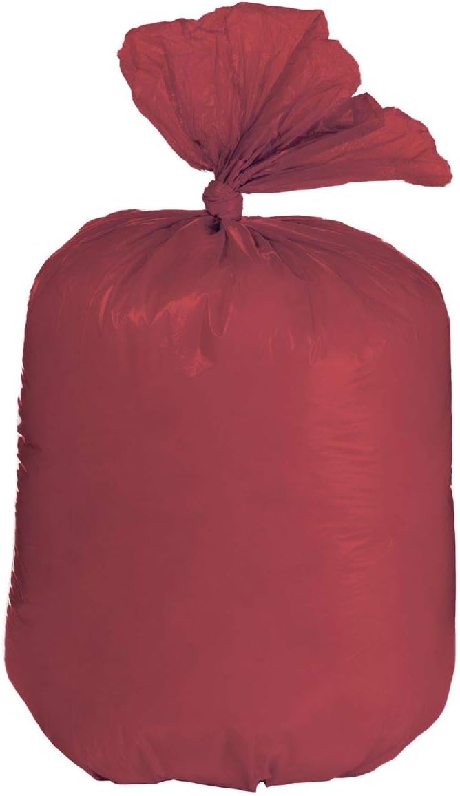 ubbi Pet Waste Pail Bags, 25 Count - Image 2