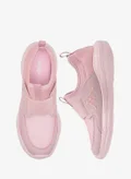 كابا PINK
