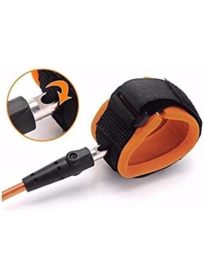 Baby Safety Belt with Elastic Band 1.5M for Walking and Hiking (Boys) - Image 2