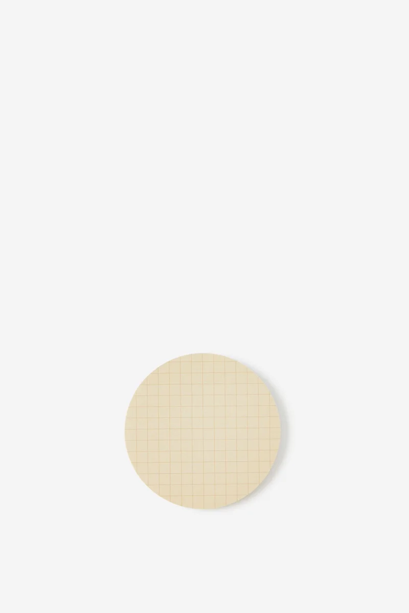تايبو STICKY NOTE IT
