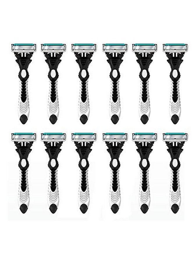 Pace6 6Blades Disposable Men'S Razor 10+2 (1Dozen) - pzsku/ZC7ECAA06C9318BA30D1FZ/45/_/1662018418/e06fdef9-0760-4015-a9bd-dd63ee77149b