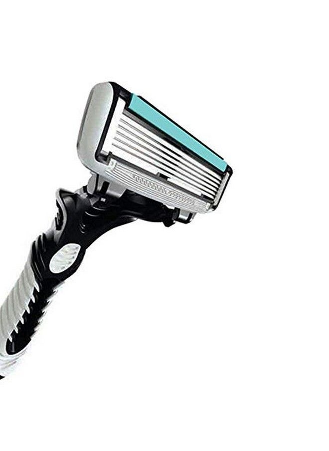 Pace6 6Blades Disposable Men'S Razor 10+2 (1Dozen) - pzsku/ZC7ECAA06C9318BA30D1FZ/45/_/1662018419/a141bfe7-8de9-49ff-a22d-3f2f9f2bed60