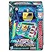 Transformers Toys Legacy Evolution Voyager Twincast and Autobot Rewind Toy 7inch Action Figures for Boys and Girls Ages 8 and Up - Image 4