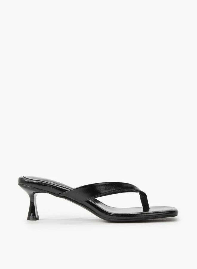 Celeste Sm-Ladiessandalsheel Sandalsheel Sandals
