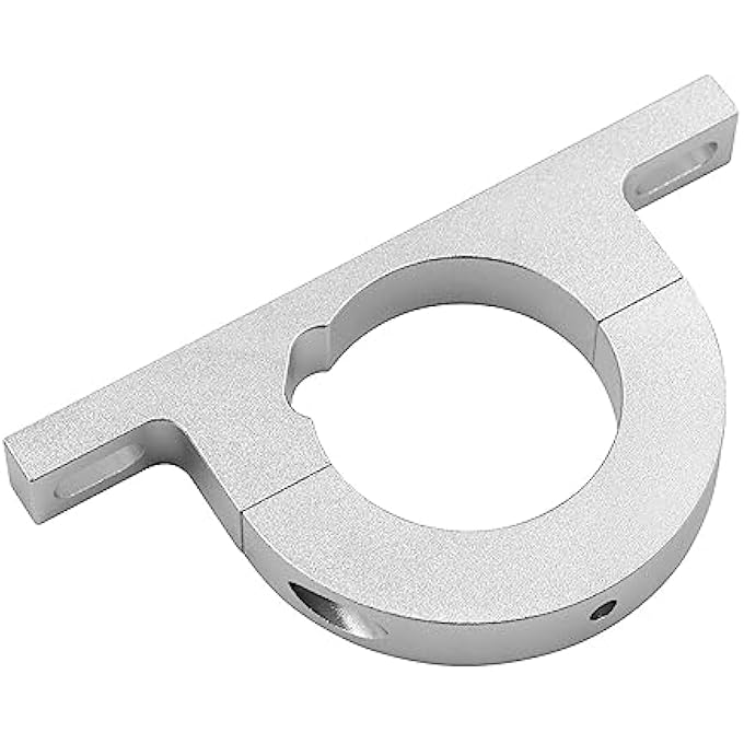 2in Steering Column Keyed No Drop Mount Replacement for GM Chevy, GMC, Pontiac, Cadillac, Buick, Oldsmobile - Image 3