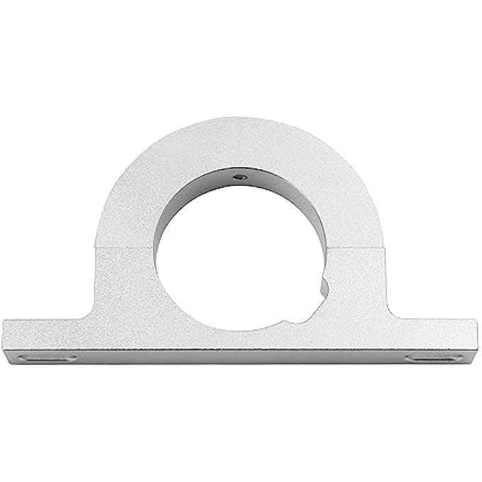 2in Steering Column Keyed No Drop Mount Replacement for GM Chevy, GMC, Pontiac, Cadillac, Buick, Oldsmobile - Image 1