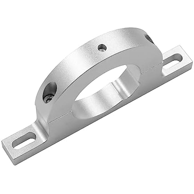 2in Steering Column Keyed No Drop Mount Replacement for GM Chevy, GMC, Pontiac, Cadillac, Buick, Oldsmobile - Image 4