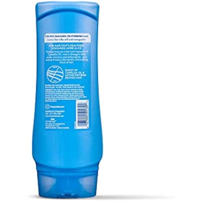 FINESSE SPECIAL PACK OF 3 EACH - FINESSE COND MOISTURIZING 13OZ - Image 3