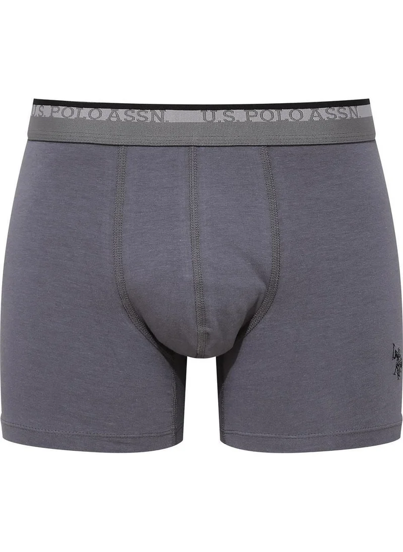 U.S. Polo Assn. 10 Men's Modal Boxers