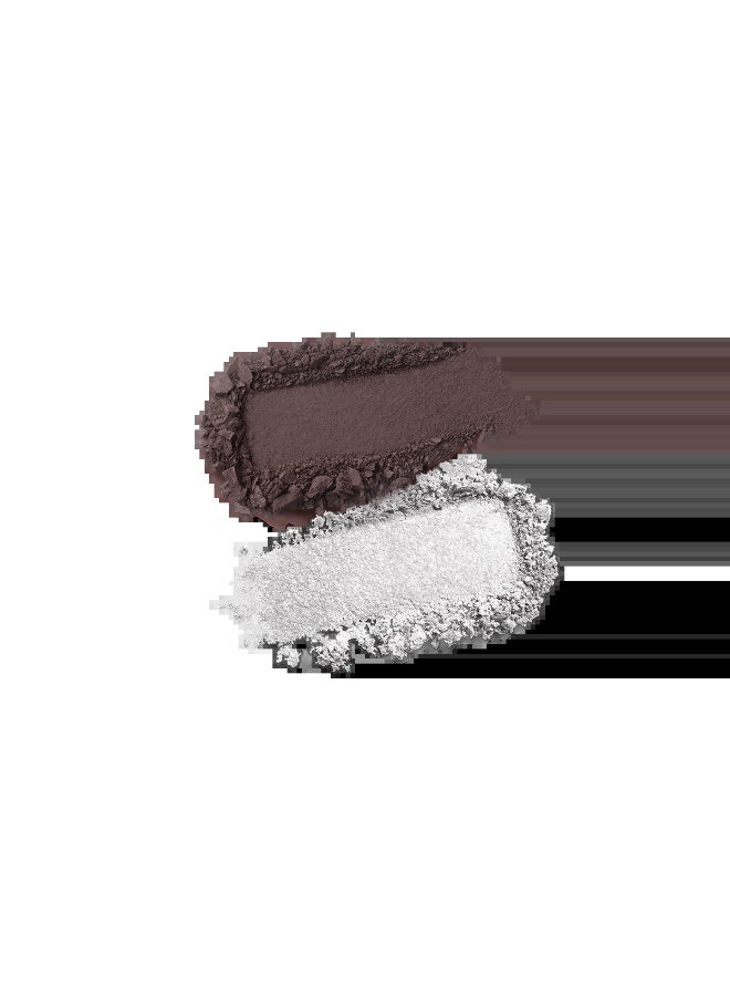 KIKO MILANO ظلال عيون توأم الجبال المكسوة بالثلج - 04 - Image 2