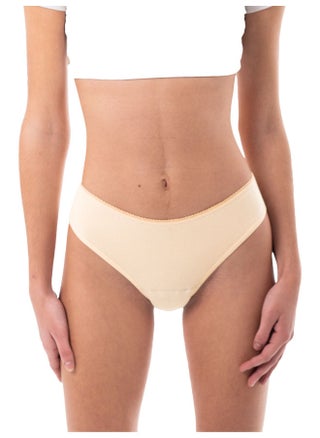 Waikiki Strong| Size 12 Years Old| Absorption Period Underwear| Beige - pzsku/ZC7ED1E07EE67D30816D2Z/45/_/1711974799/f86119e3-e086-412f-9936-cdd2d6fac898