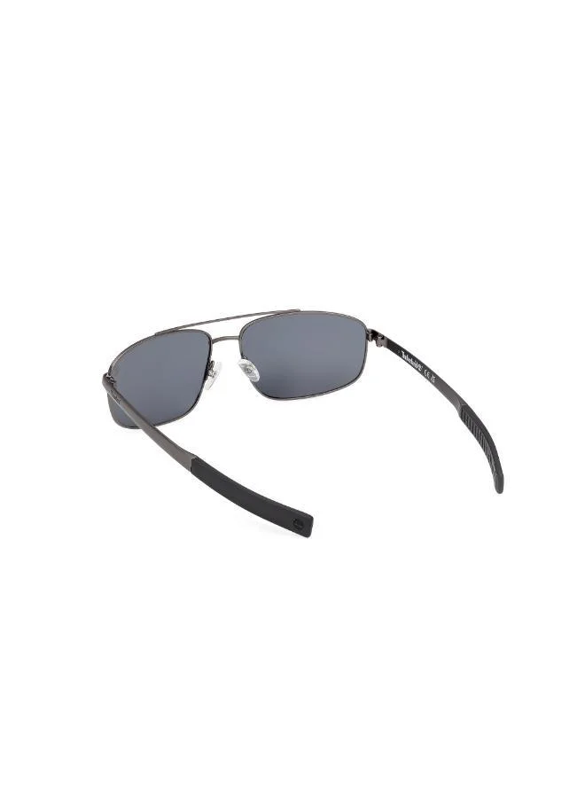 Timberland  square sunglasses for Men | Best Price UAE