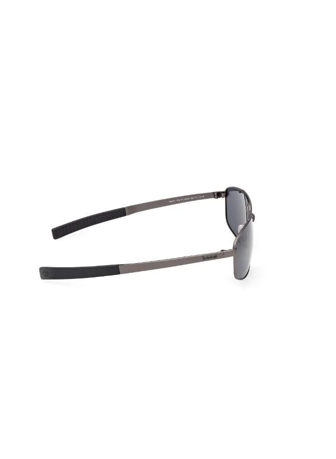Timberland  square sunglasses for Men | Best Price UAE