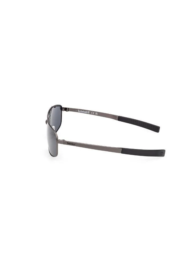 Timberland  square sunglasses for Men | Best Price UAE