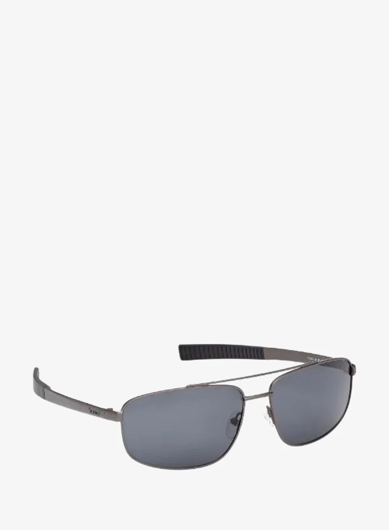 Timberland  square sunglasses for Men | Best Price UAE
