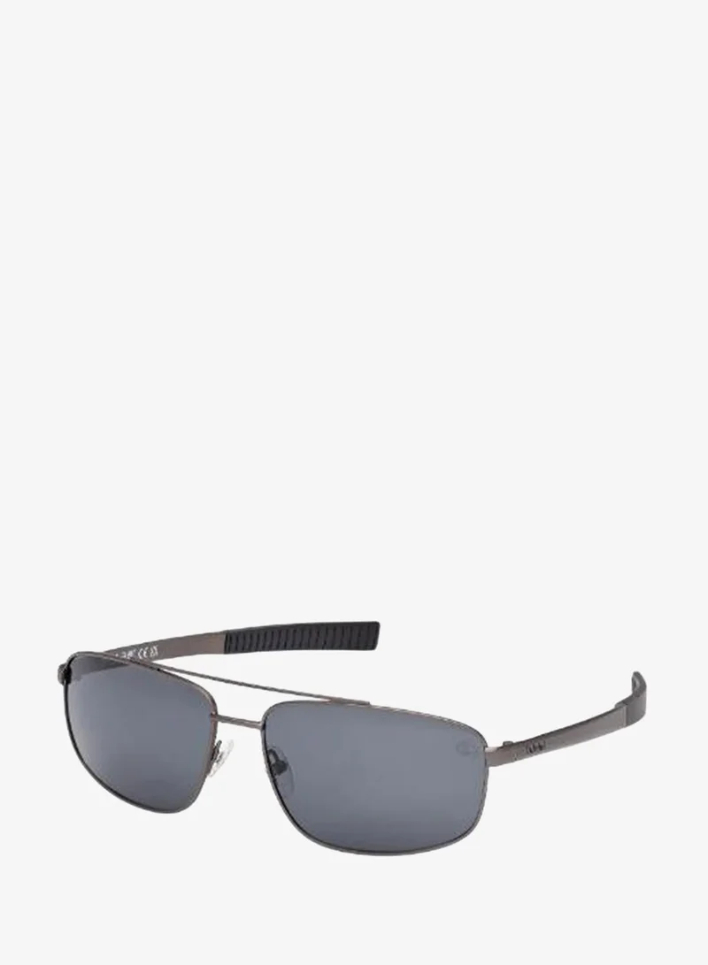 Timberland  square sunglasses for Men | Best Price UAE