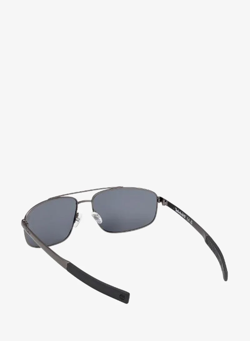 Timberland  square sunglasses for Men | Best Price UAE