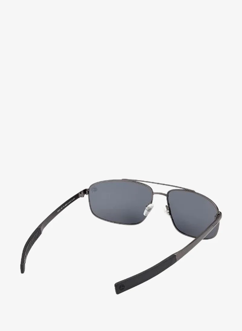 Timberland  square sunglasses for Men | Best Price UAE