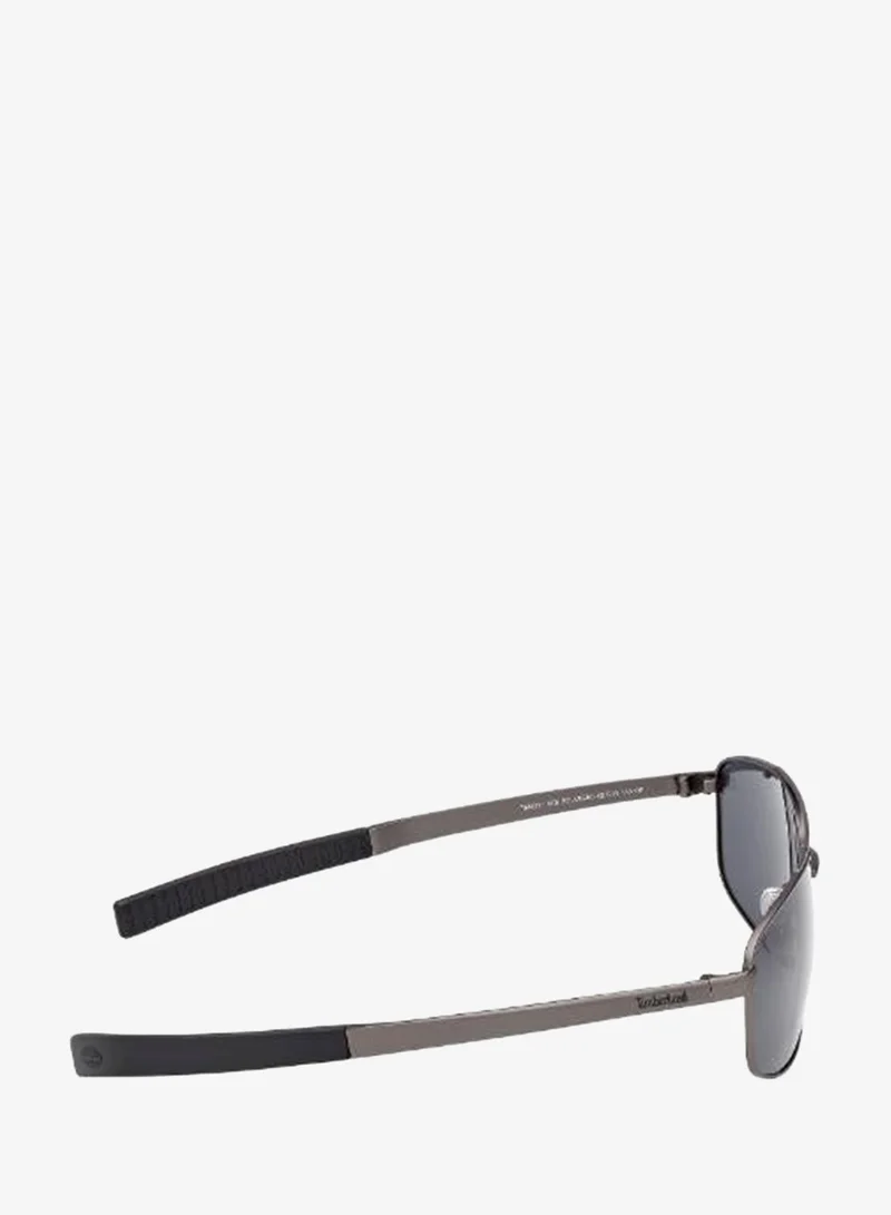 Timberland  square sunglasses for Men | Best Price UAE