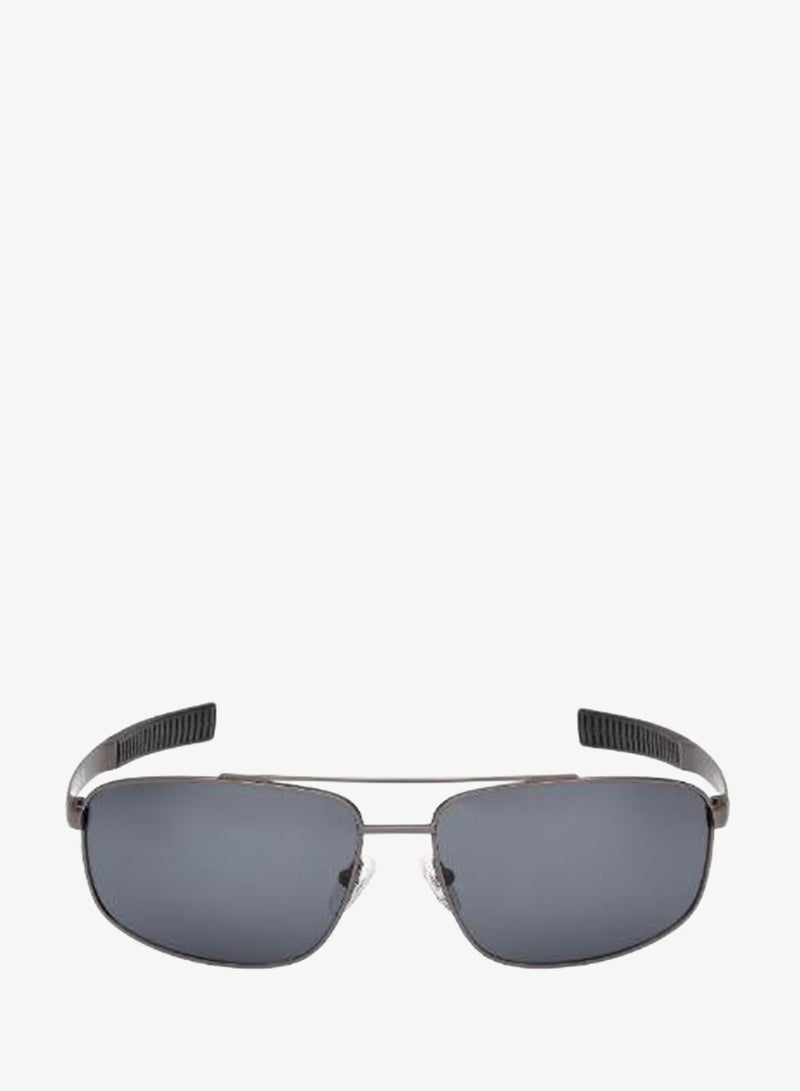 Timberland square sunglasses - Image 1
