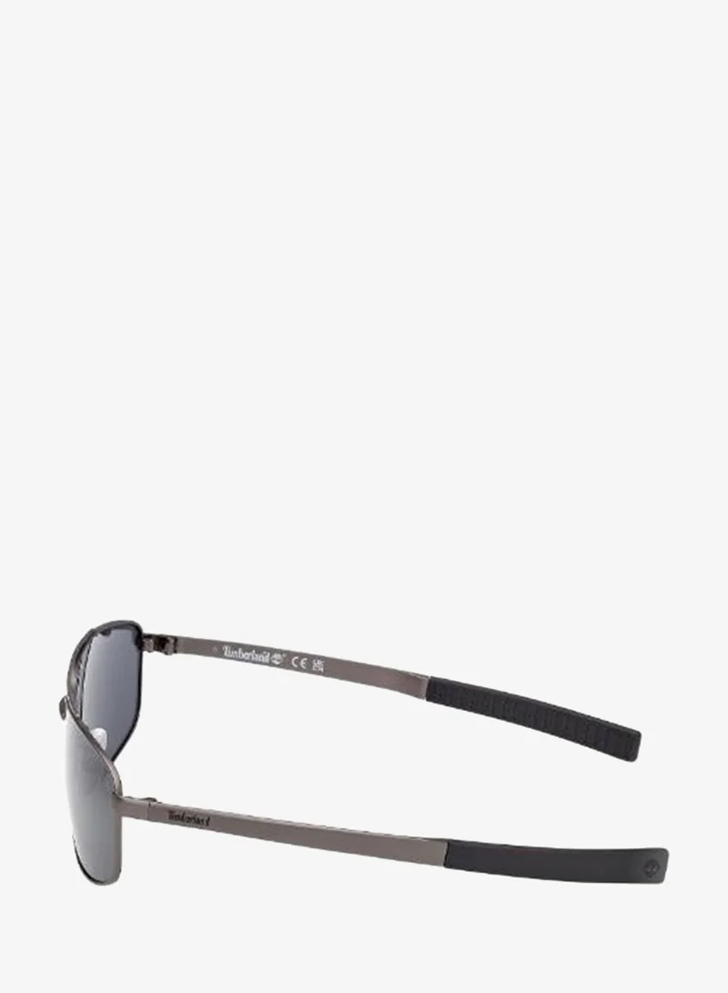 Timberland  square sunglasses for Men | Best Price UAE