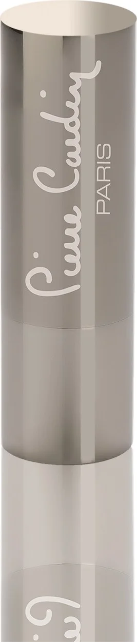بيير كاردان Magnetic Dream Lipstick - Deep Red - 263