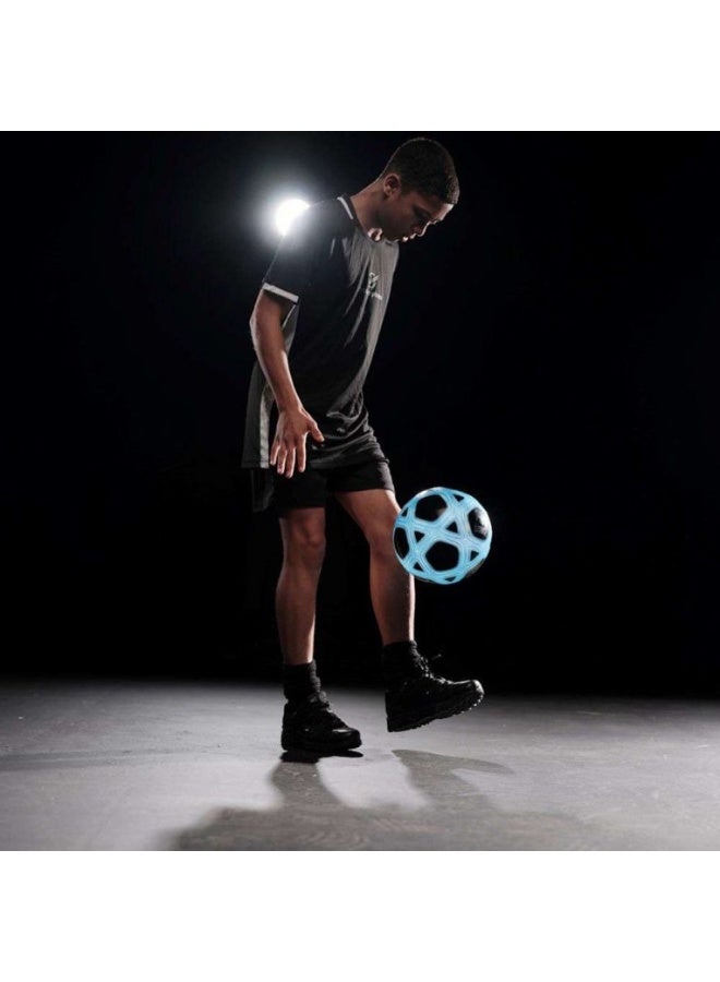 Kickerball Strikesphere Counter Football-Open Box SBCB1A-SS - Image 5