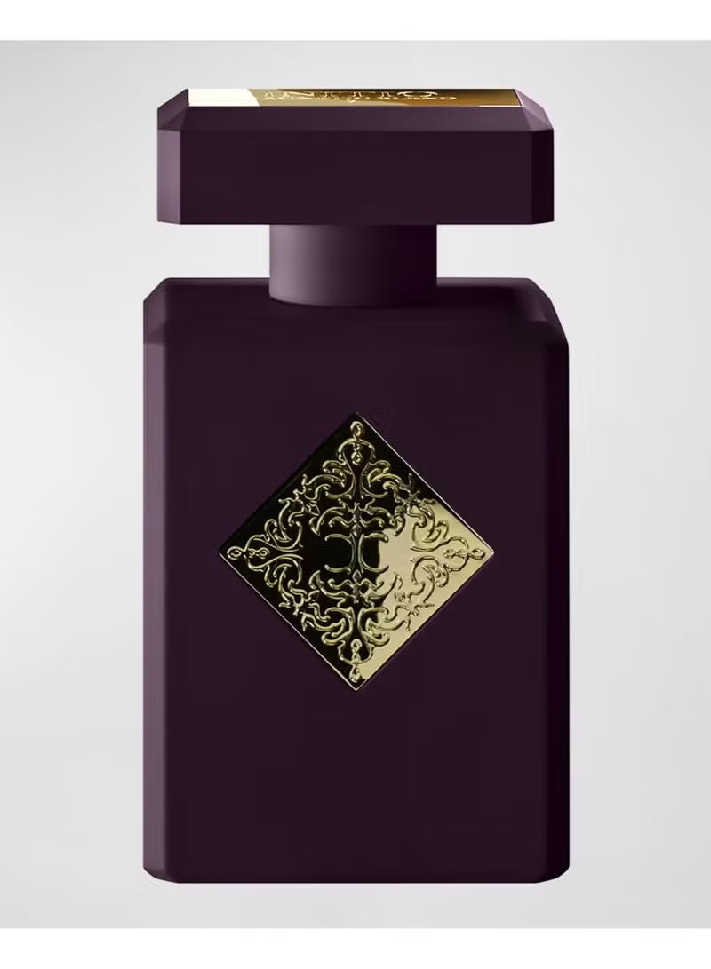 إنشيو عطر انيشيو سايد افكت او دو بارفيوم 90مل - Image 2