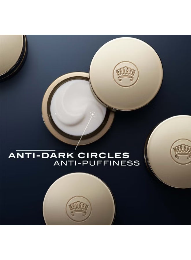 لانكستر مجموعة لانكستر جولدن ليفت ديسكفري الروتينية الحصرية - Image 3