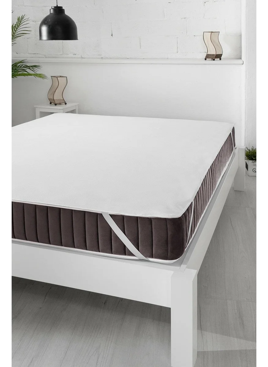 HerdaimModa Liquid-Proof Mattress Mattress Waterproof Mattress Single Mattresses Double Mattresses Baby Mattresses