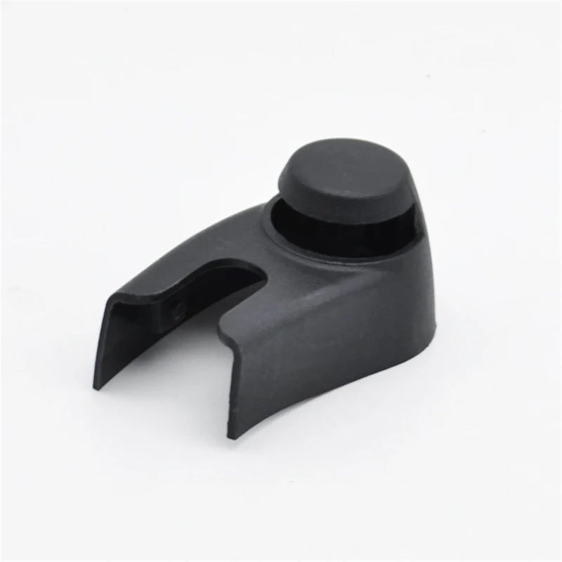 Vuzmode Windshield Wiper Arm Washer Cover Cap Nut - Image 2