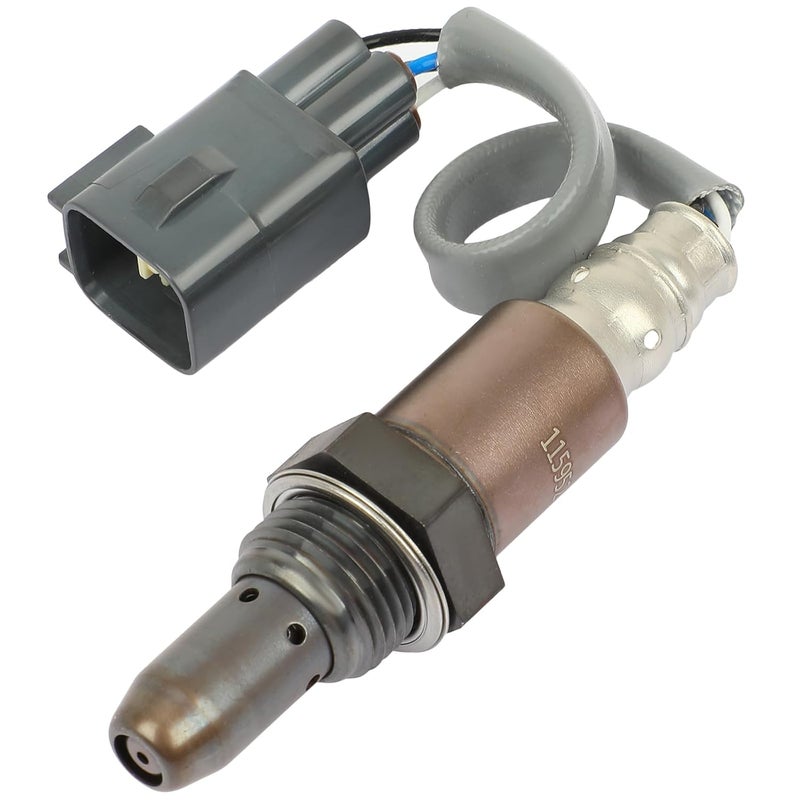 AZHZ Upstream Oxygen Sensor for Lexus and Toyota Models - Image 1