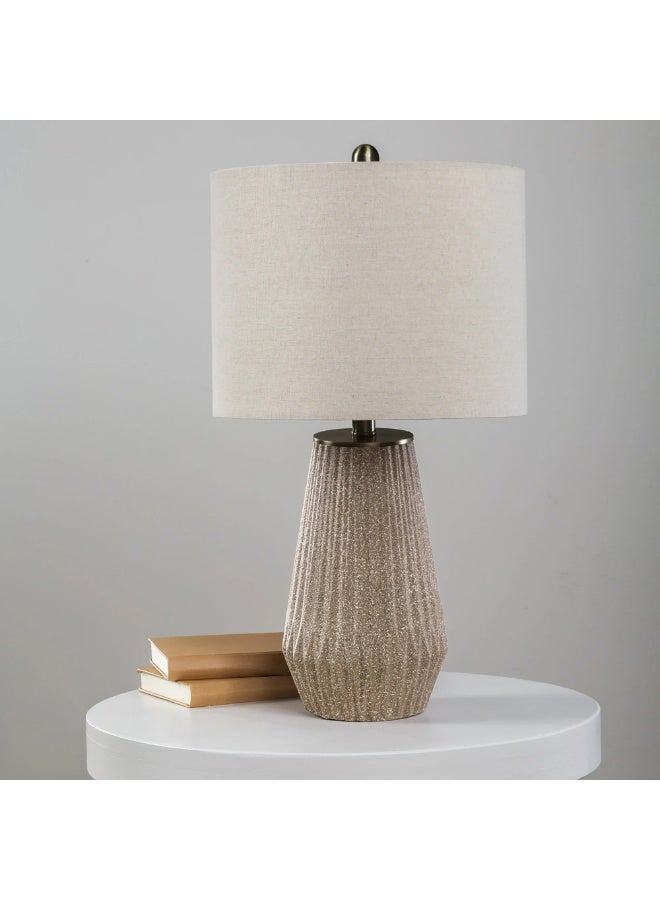 RUST-OLEUM Stone Pebble Create A Texture Finish 340 G - Image 2