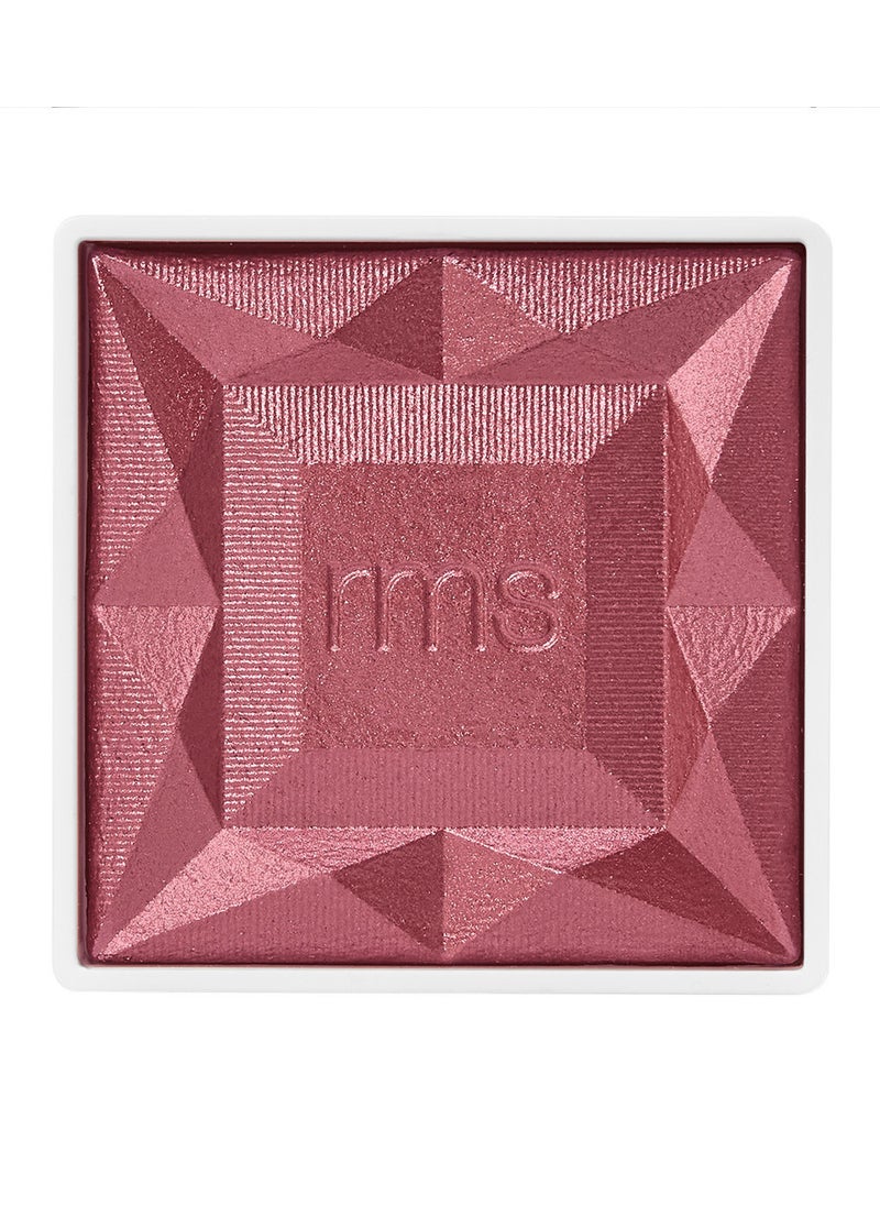 RMS Beauty ReDimension Hydra Powder Blush Refill Hanky Panky Refill 7g 
