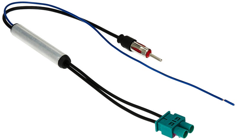 Metra 40-EU56 Antenna Adapter for European - Image 5