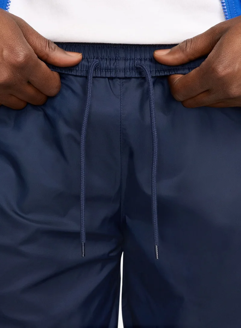 Nike M NK CLUB WVN TRK SUIT