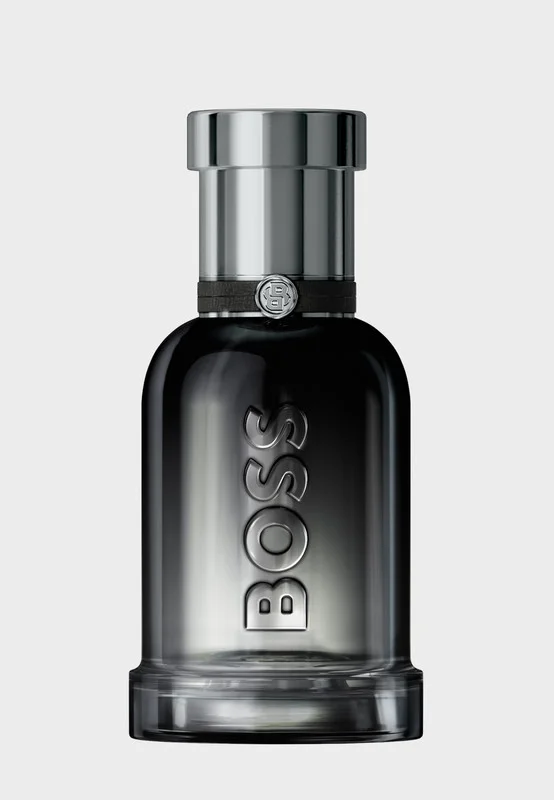 BOSS Bottled Beyond Eau de Parfum 50ml