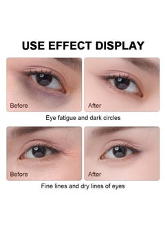 AFCARE CAFFEINE EYE CREAM  - Image 5