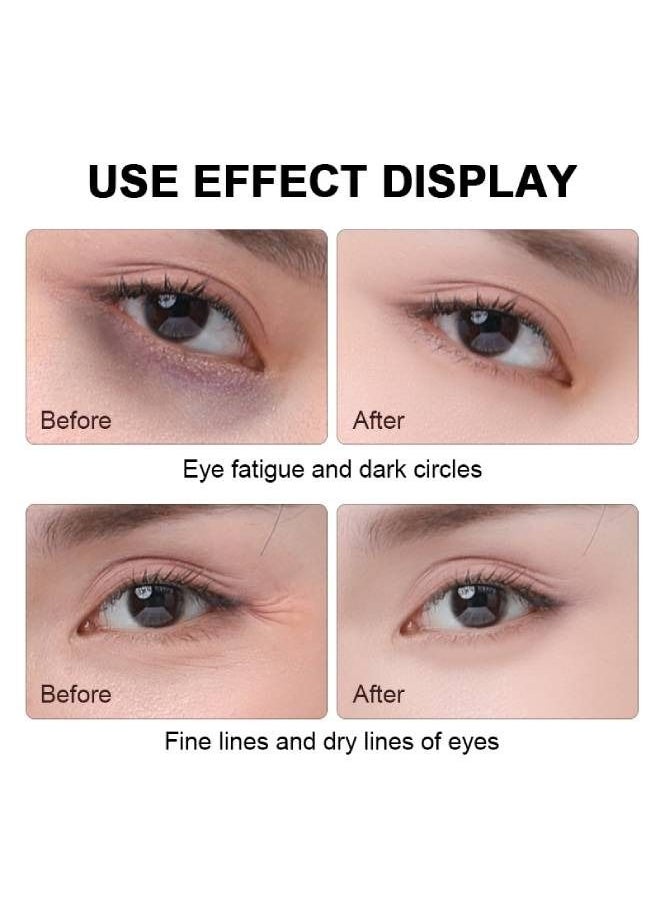 AFCARE CAFFEINE EYE CREAM  - Image 5