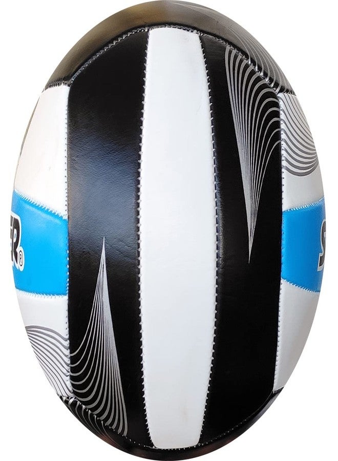Starter Volleyball L1 - Image 2