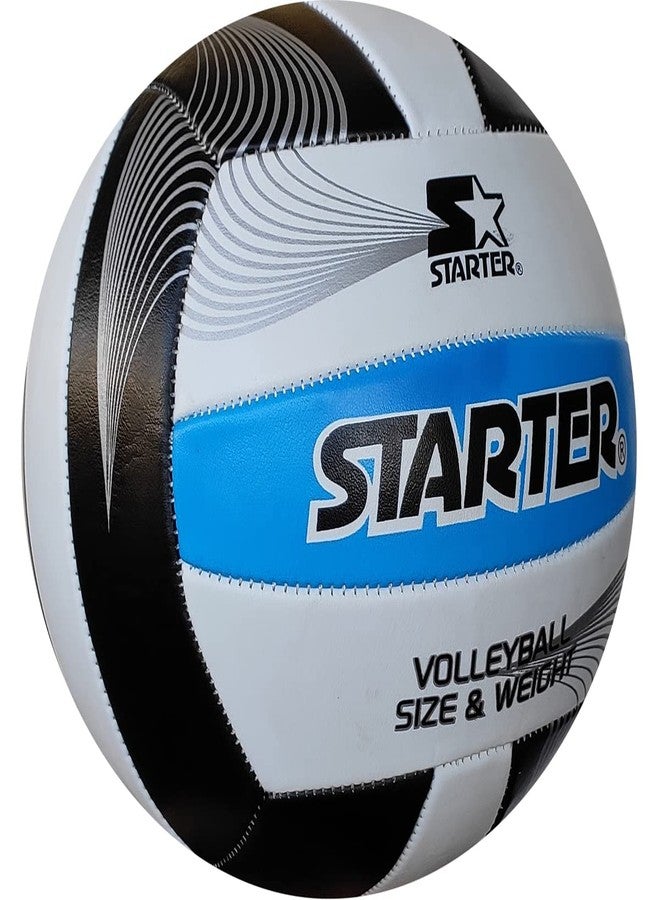 Starter Volleyball L1 - Image 3