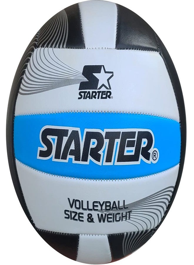Starter Volleyball L1 - Image 1