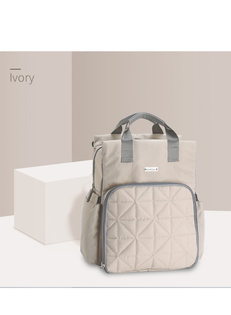 انسولار حفاضات حقيبة - Image 2