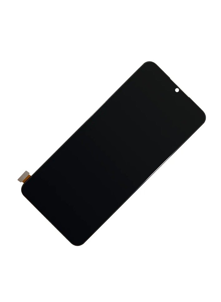 High Quality Replacement Inner Screen Compatible With LCD OPPO RENO3/A73/F15/F17/FIND X2 LITE - Generic - Image 5