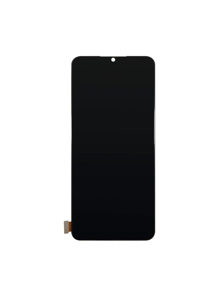 High Quality Replacement Inner Screen Compatible With LCD OPPO RENO3/A73/F15/F17/FIND X2 LITE - Generic - Image 3