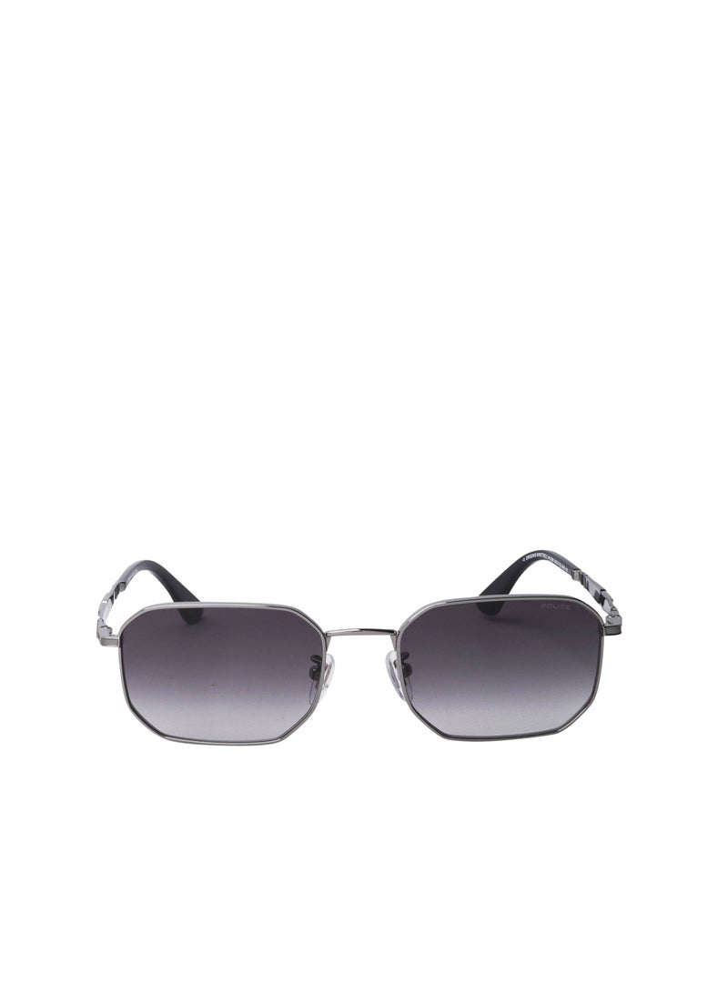 POLICE SUNGLASSES SPLE08C 0E56