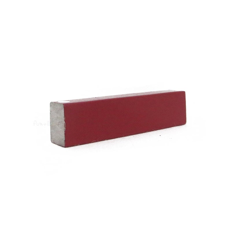 Bar Magnet 3  - Image 2
