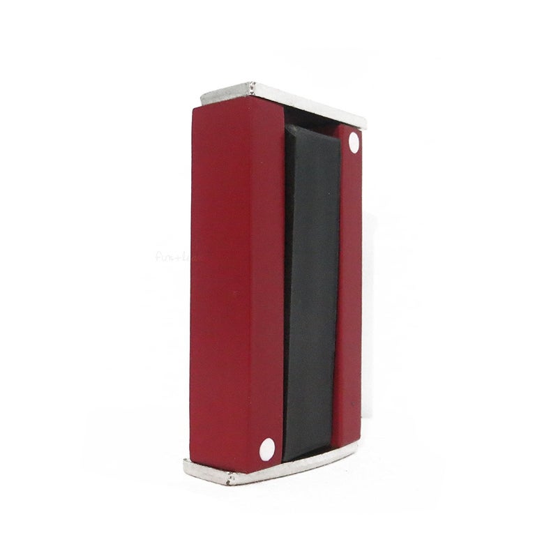 Bar Magnet 3  - Image 1