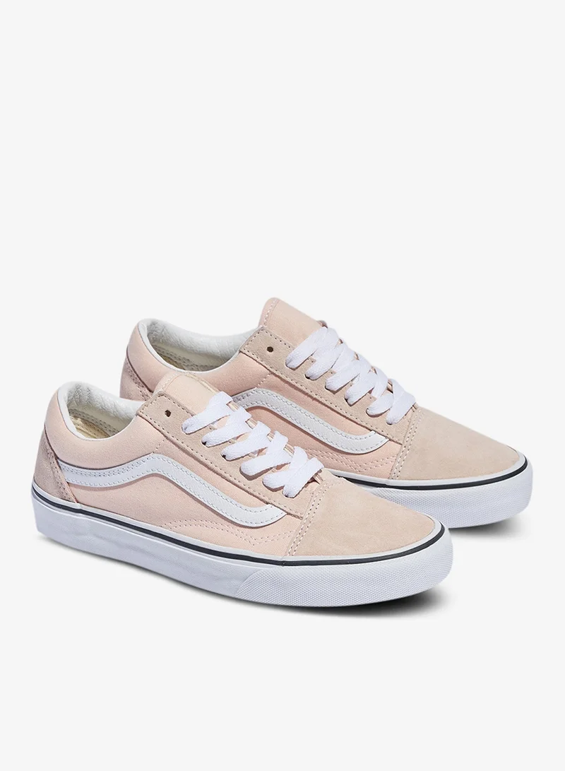 VANS Old Skool Unisex Shoes