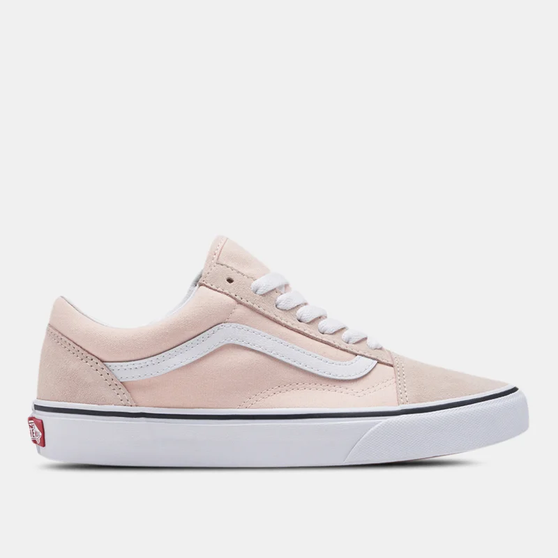 Old Skool Unisex Shoes